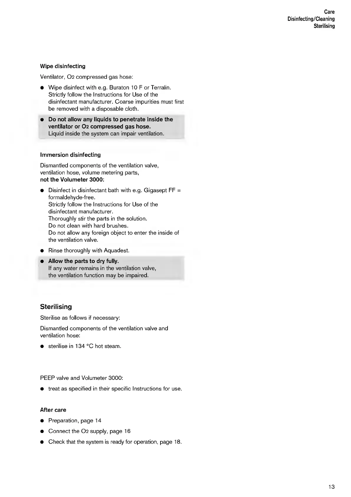 Page #13 background image