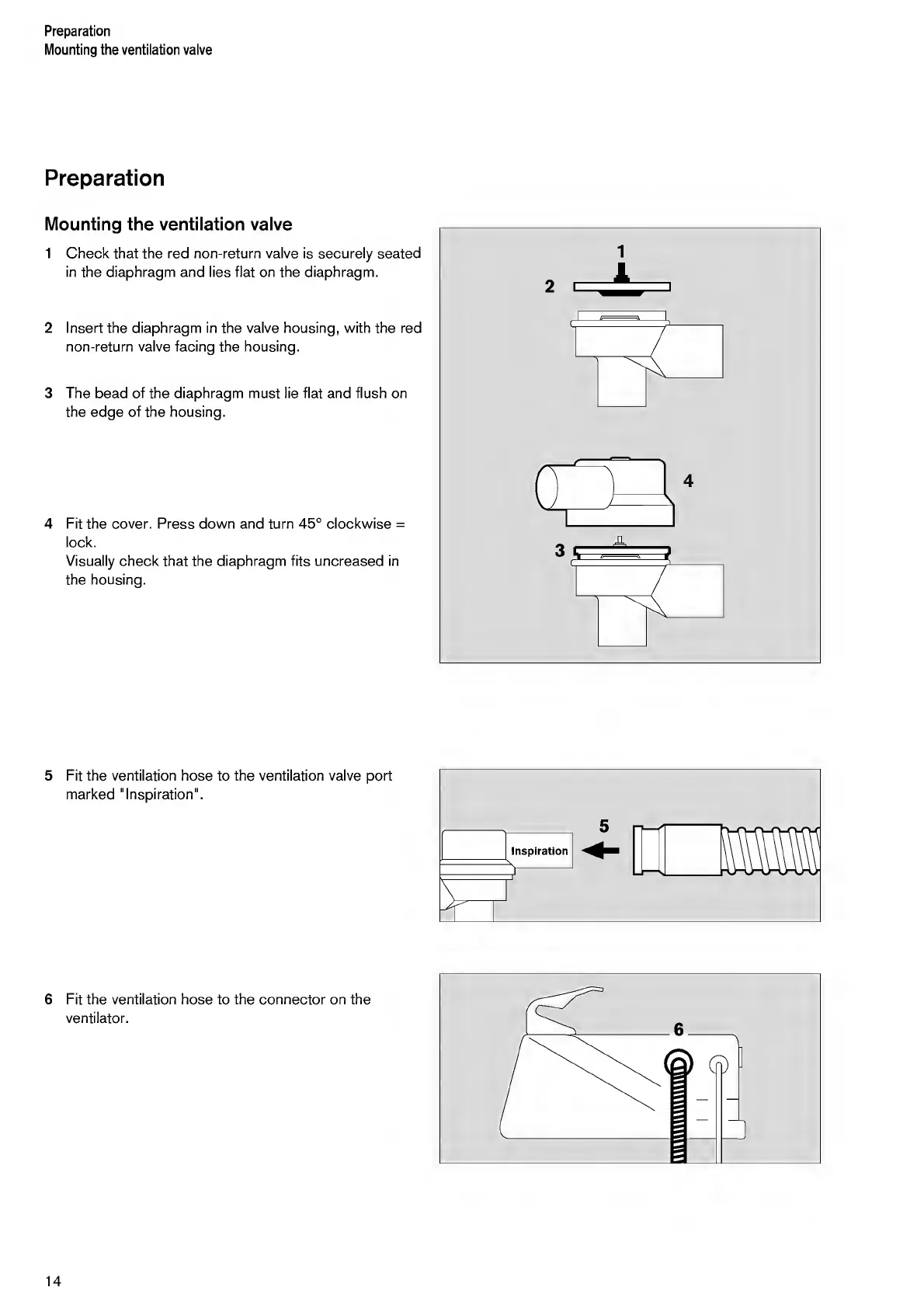 Page #14 background image