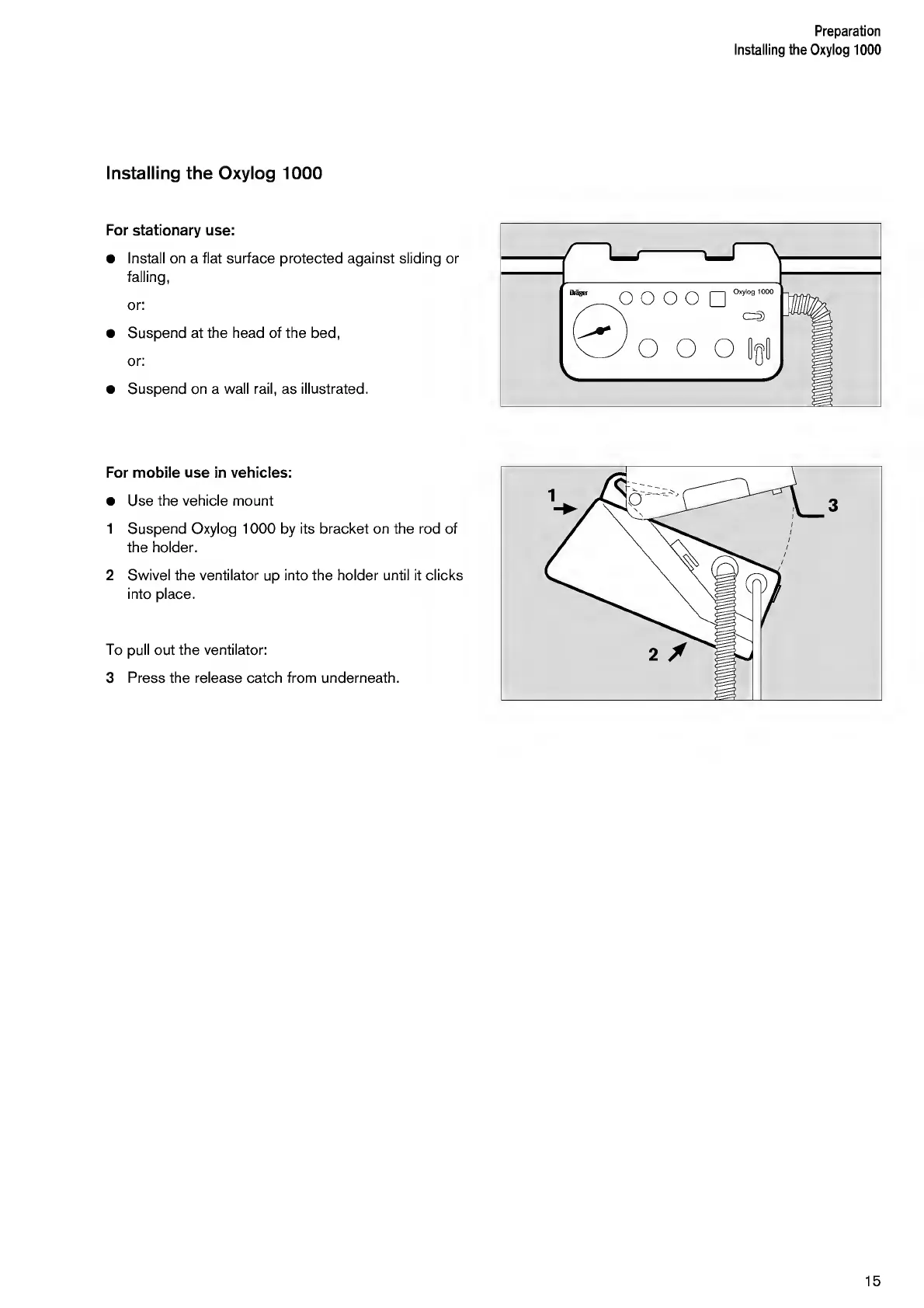 Page #15 background image