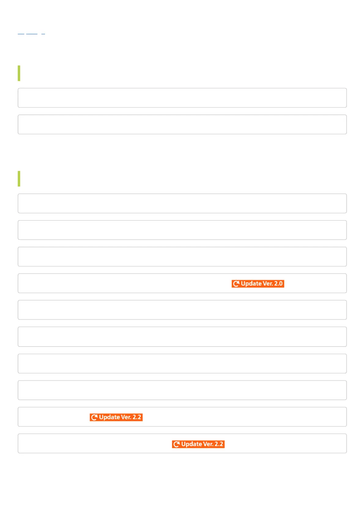 Page #129 background image