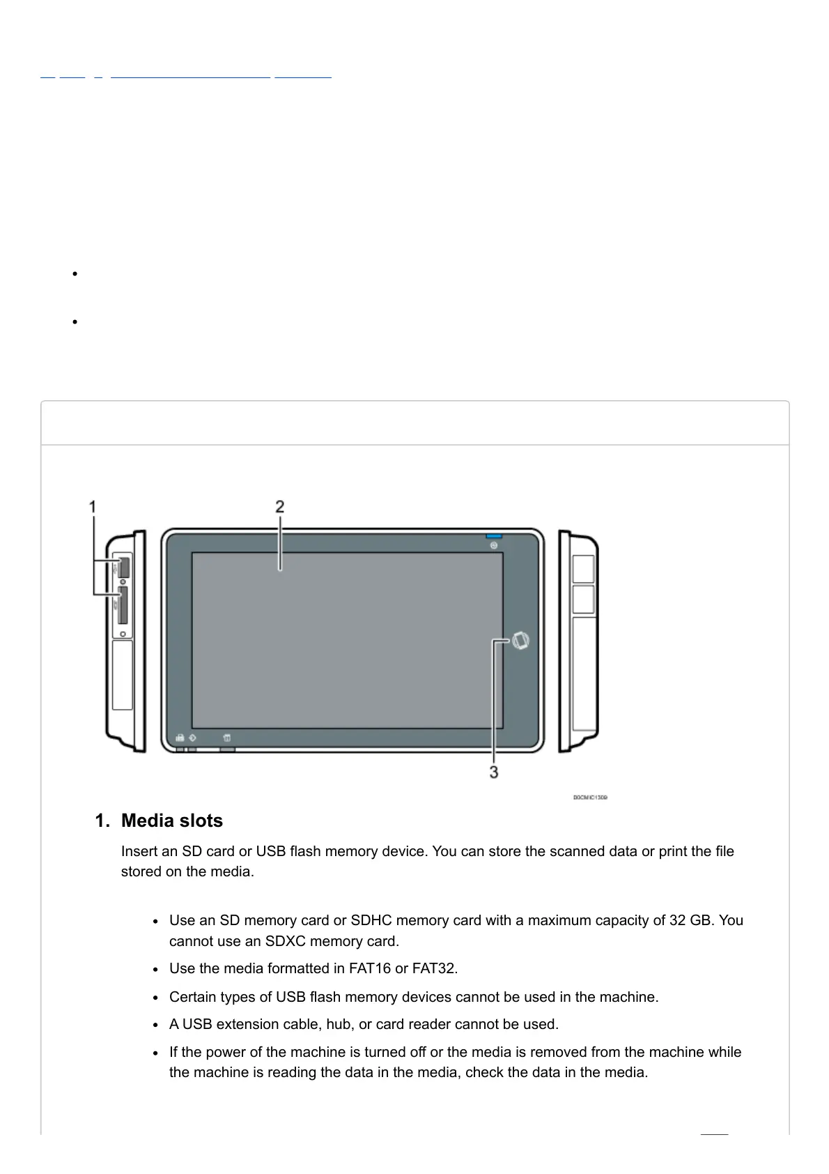 Page #44 background image