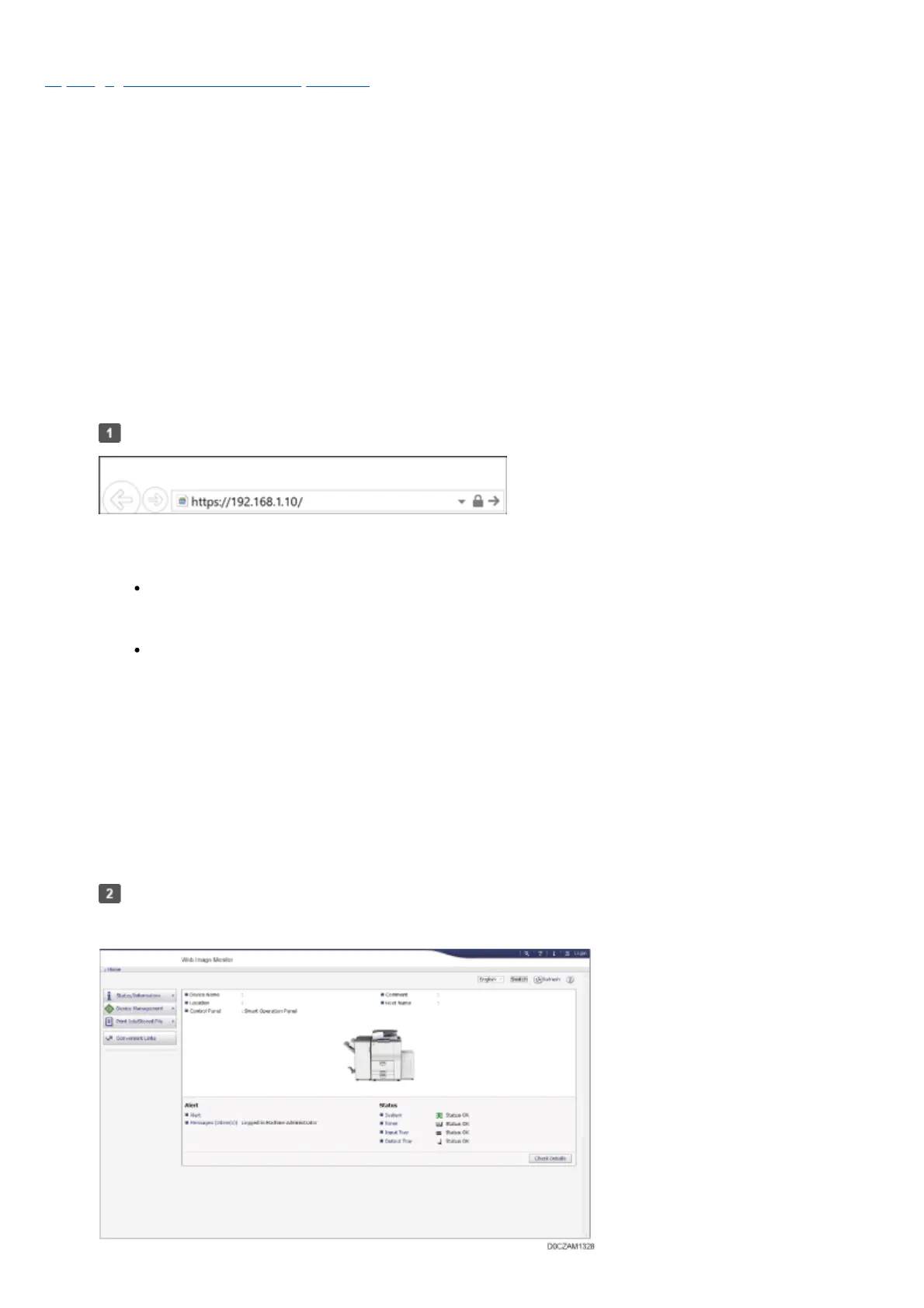 Page #74 background image