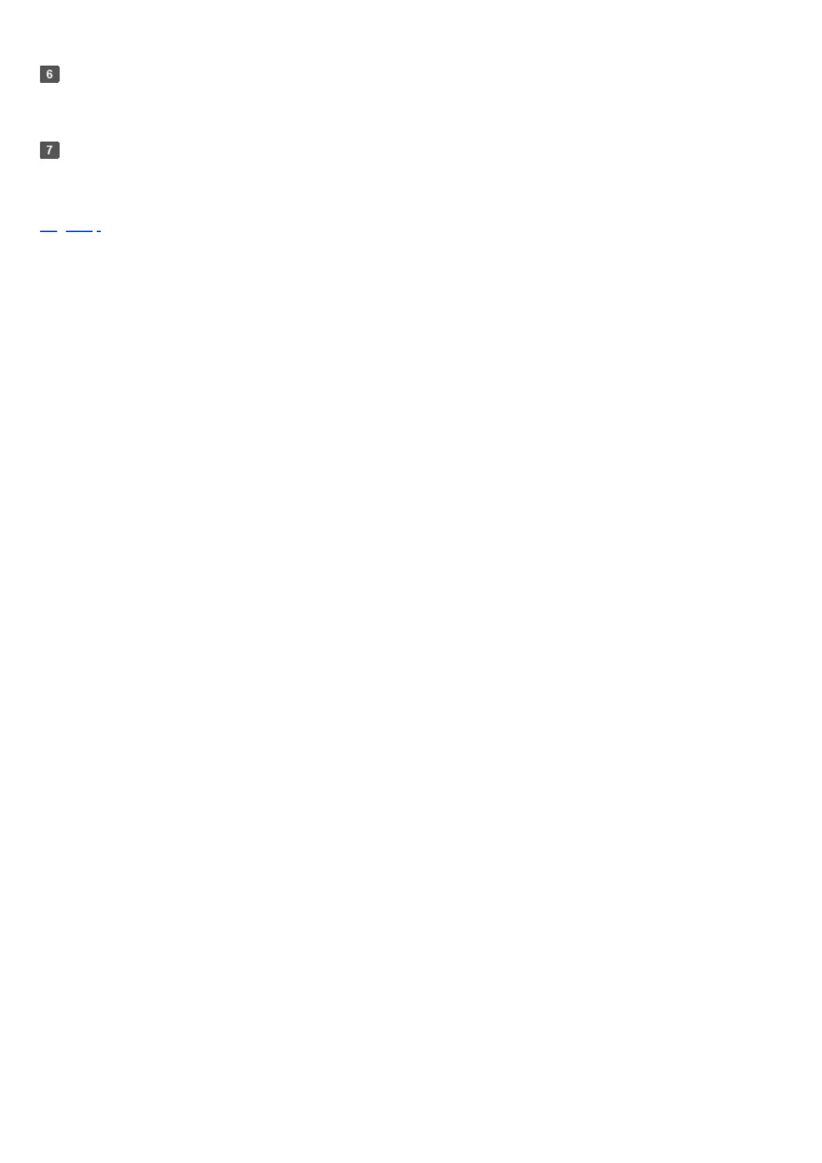 Page #103 background image