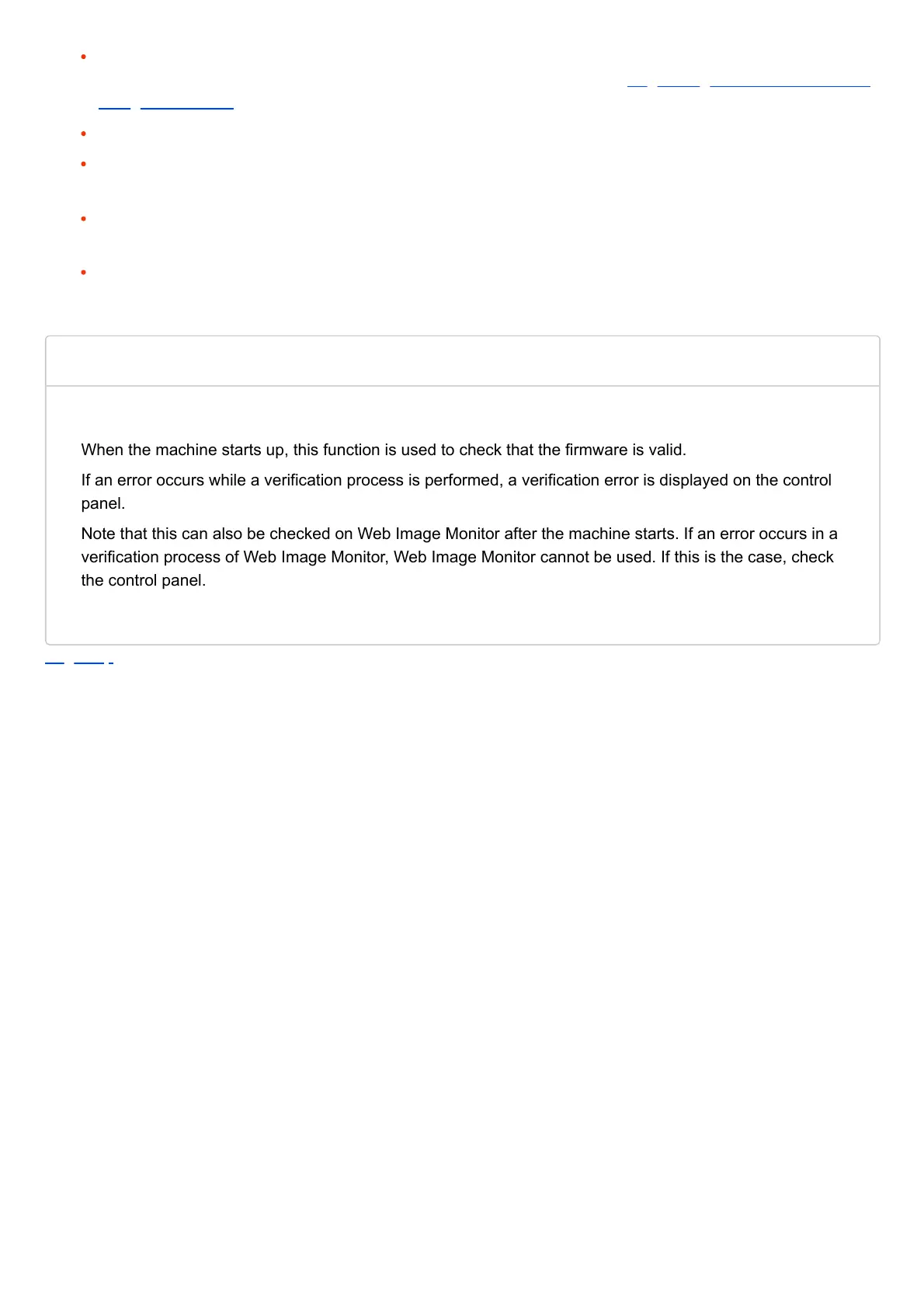Page #138 background image