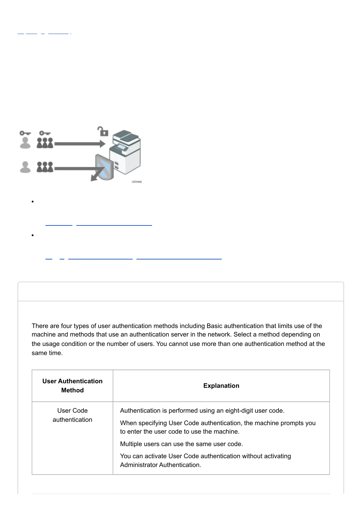 Page #139 background image