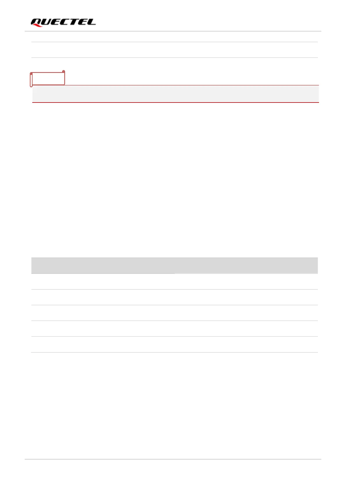 Page #87 background image