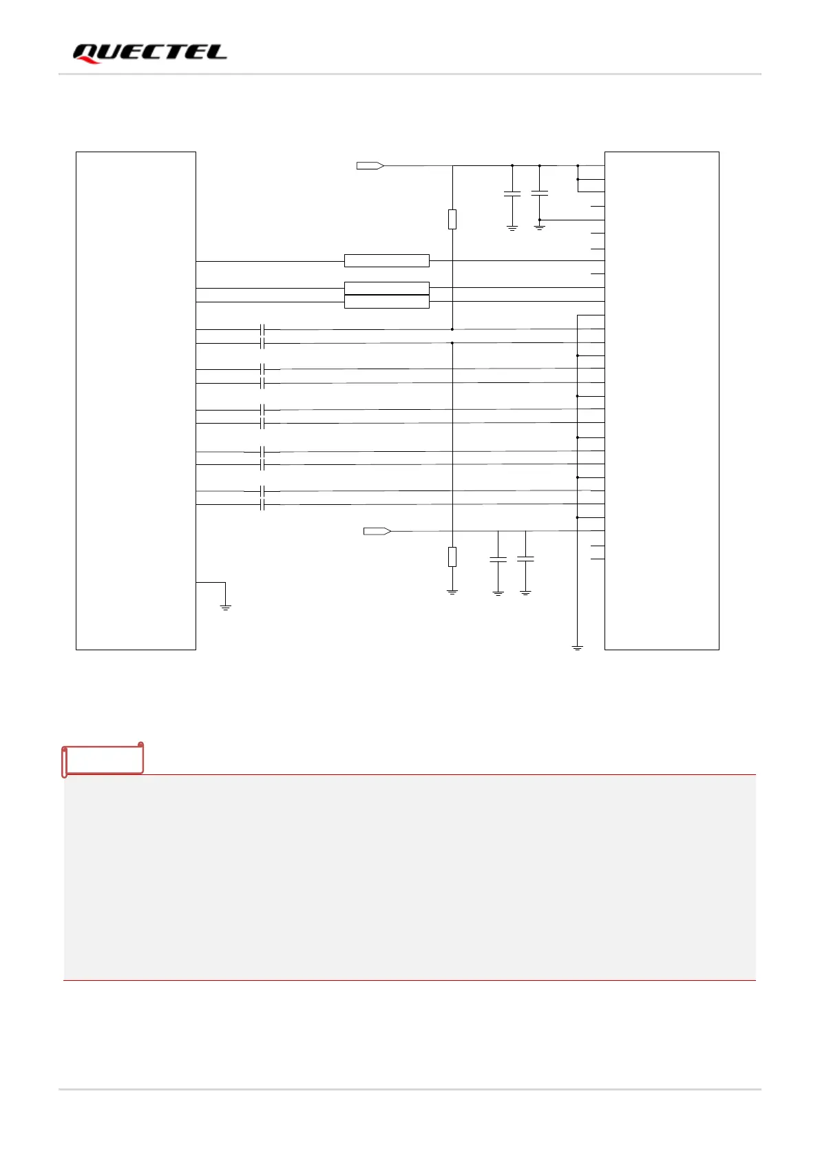 Page #58 background image