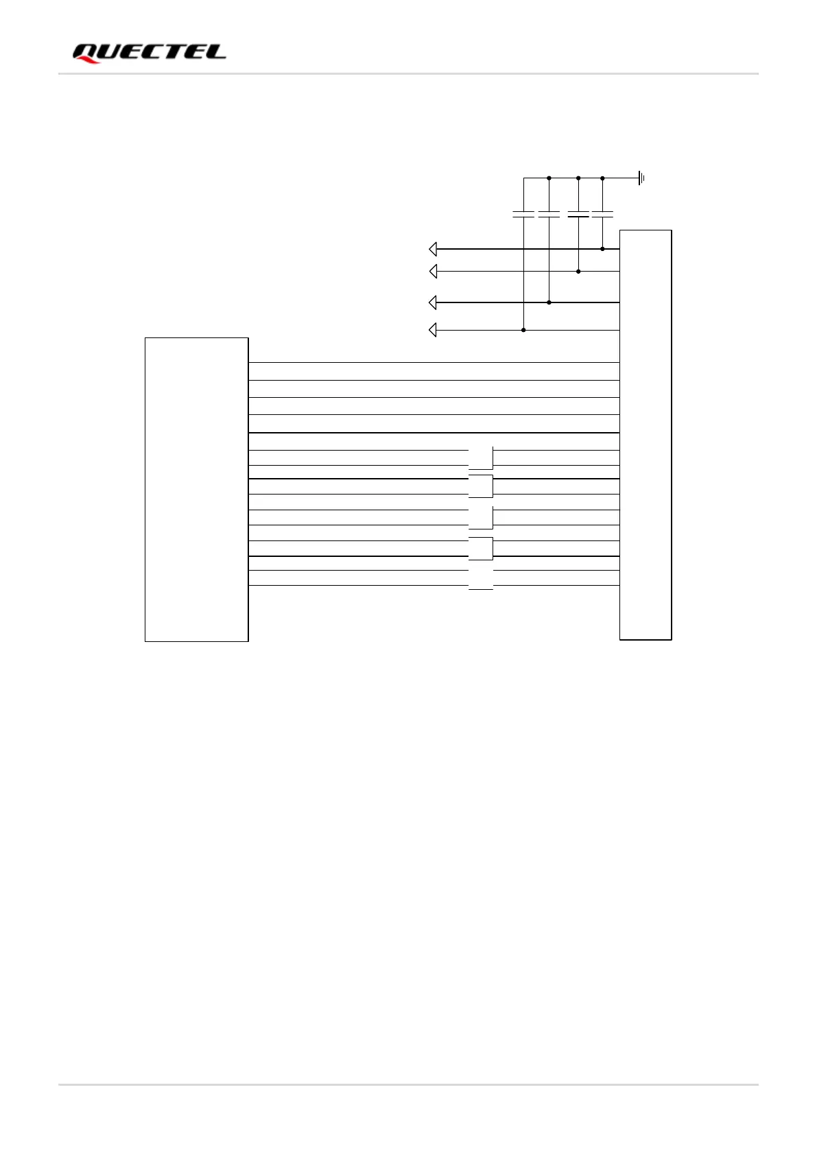 Page #66 background image