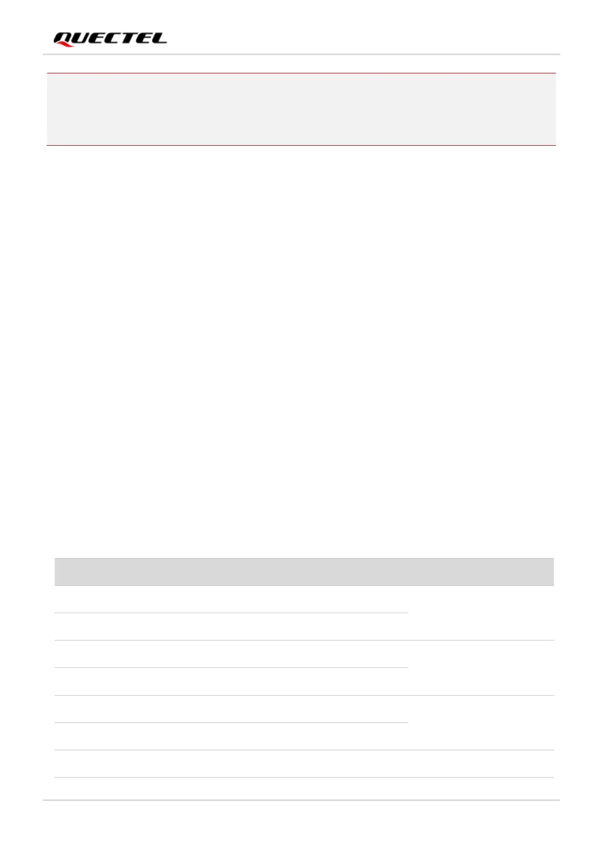 Page #68 background image