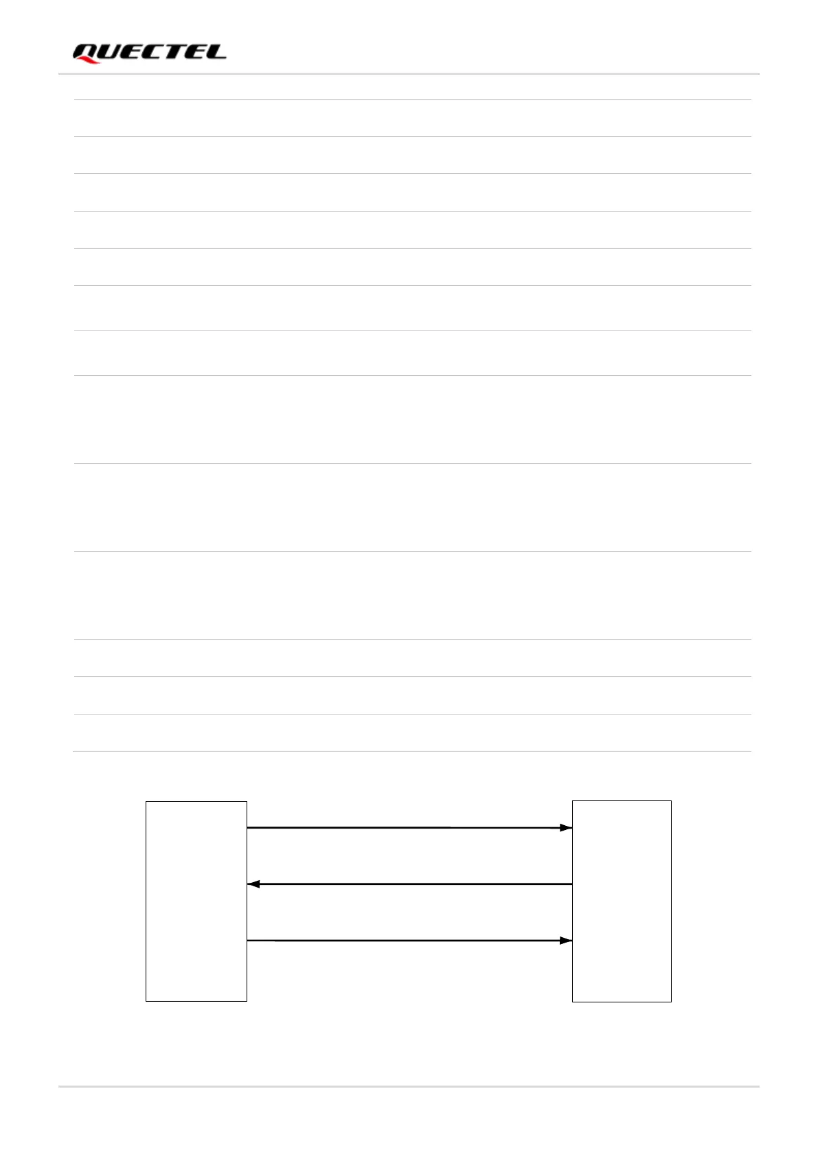 Page #72 background image