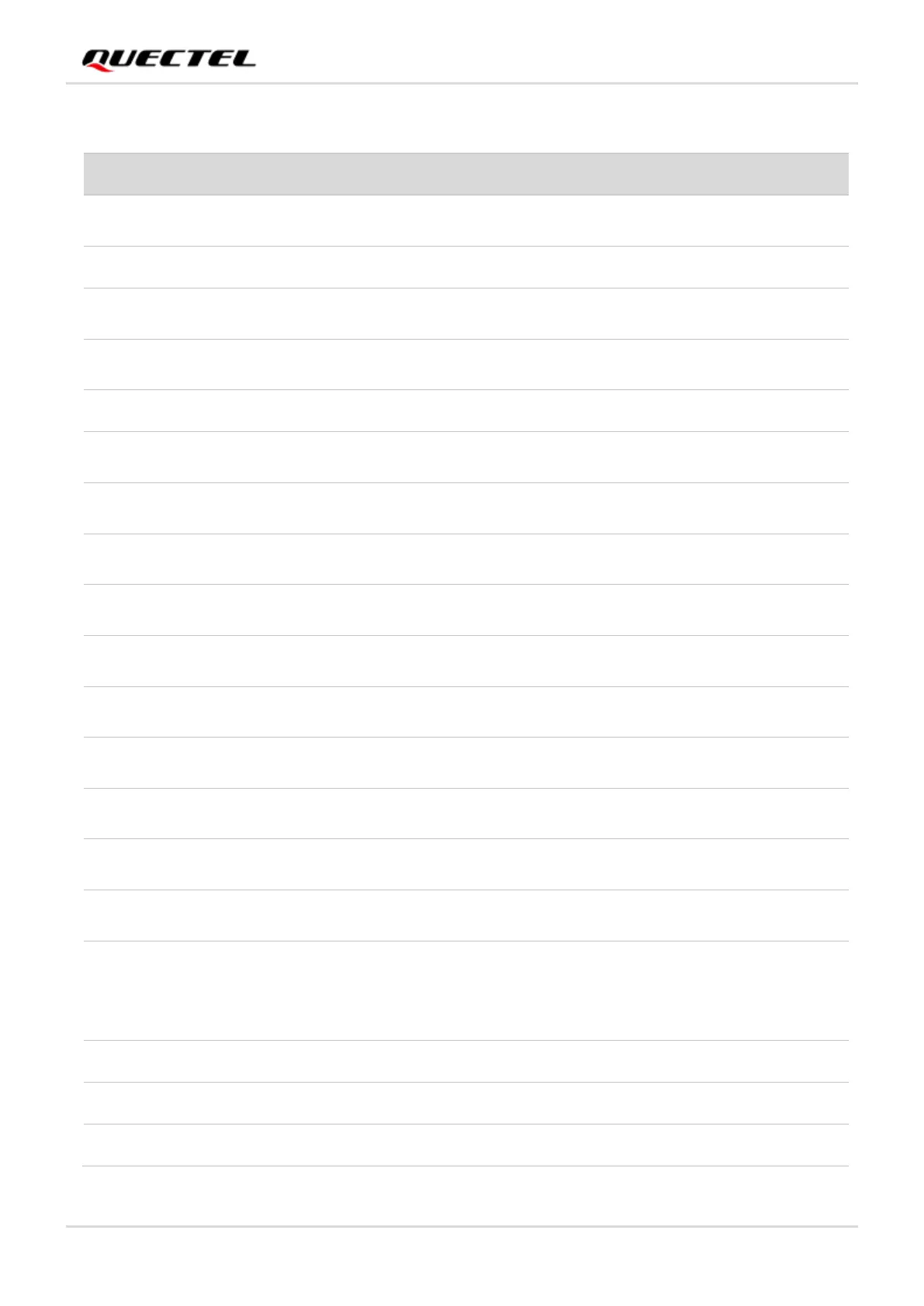 Page #76 background image