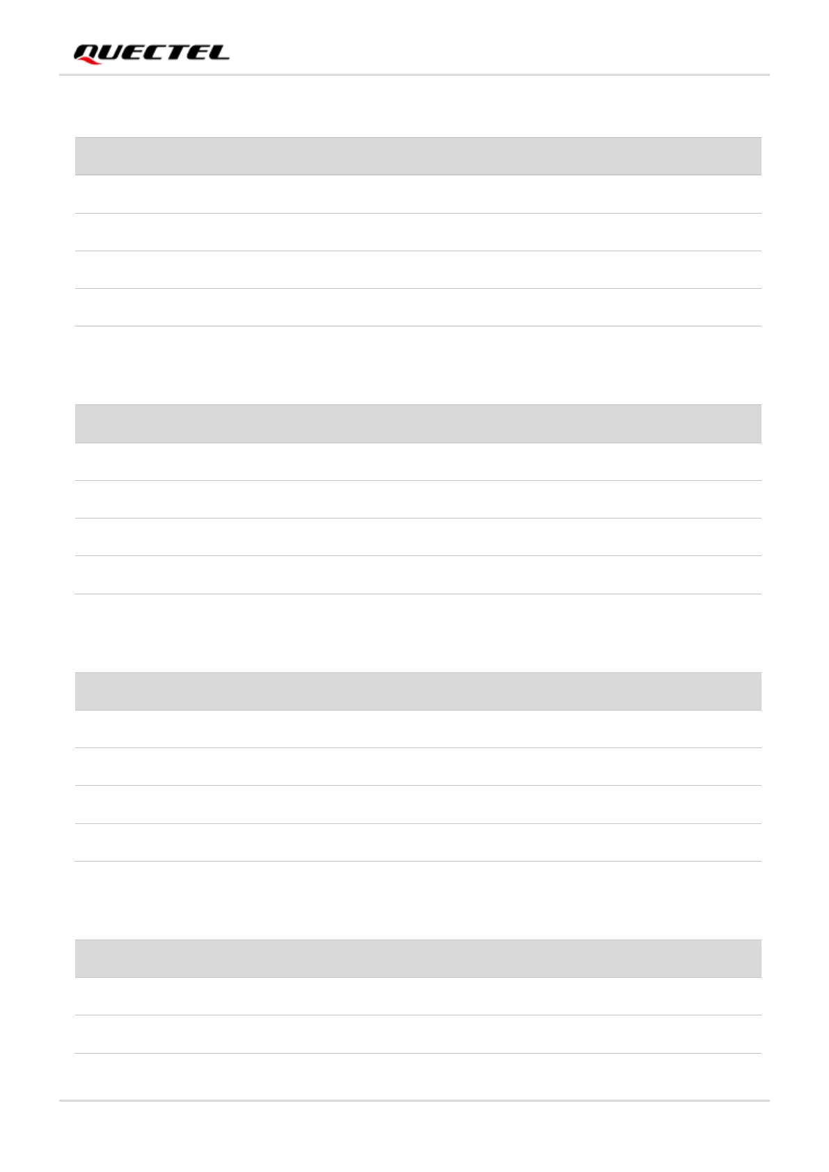Page #96 background image