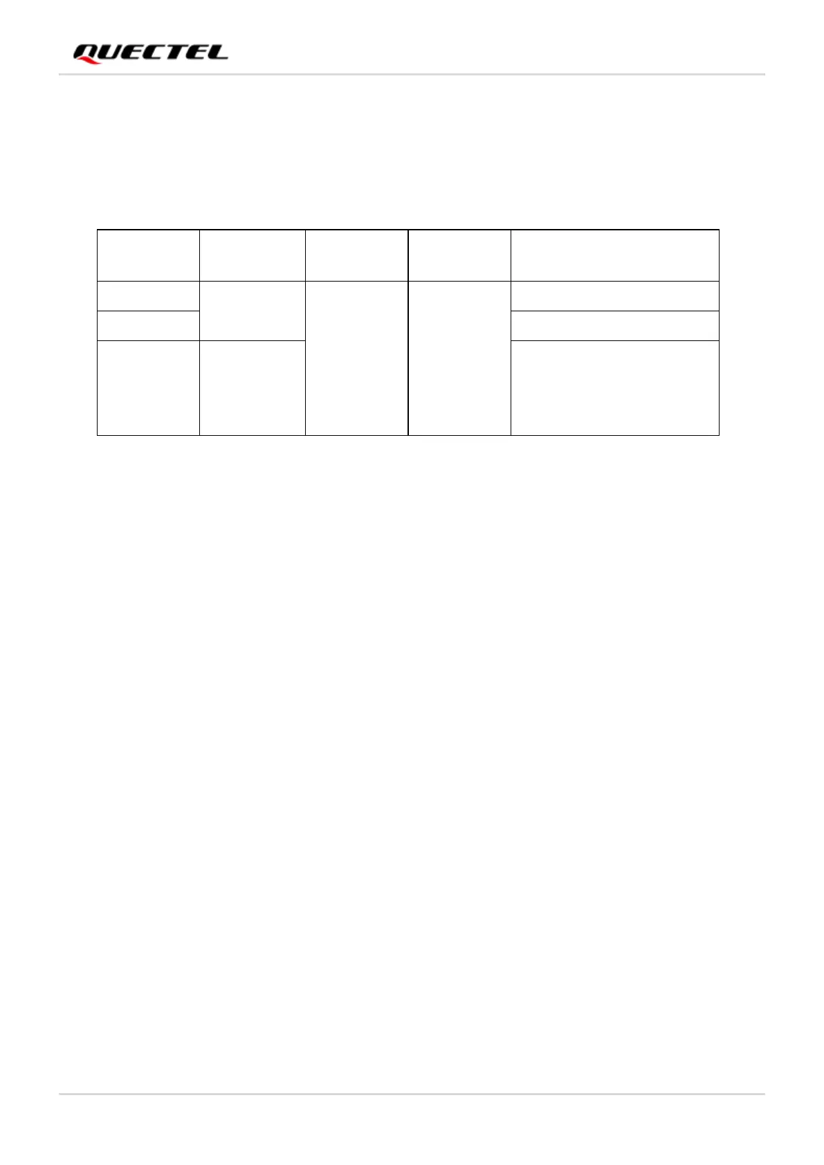 Page #115 background image