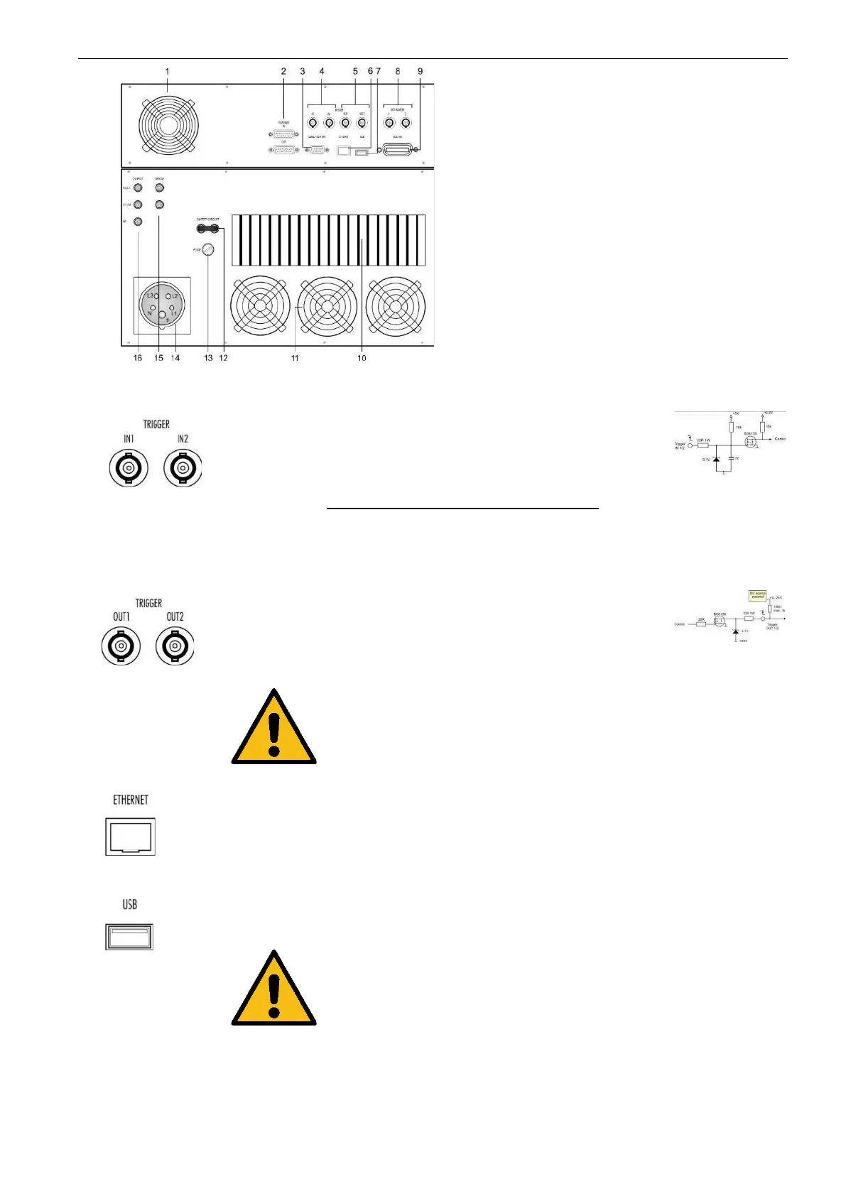 Page #30 background image