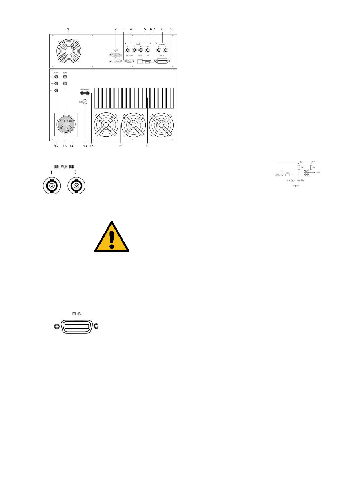 Page #31 background image