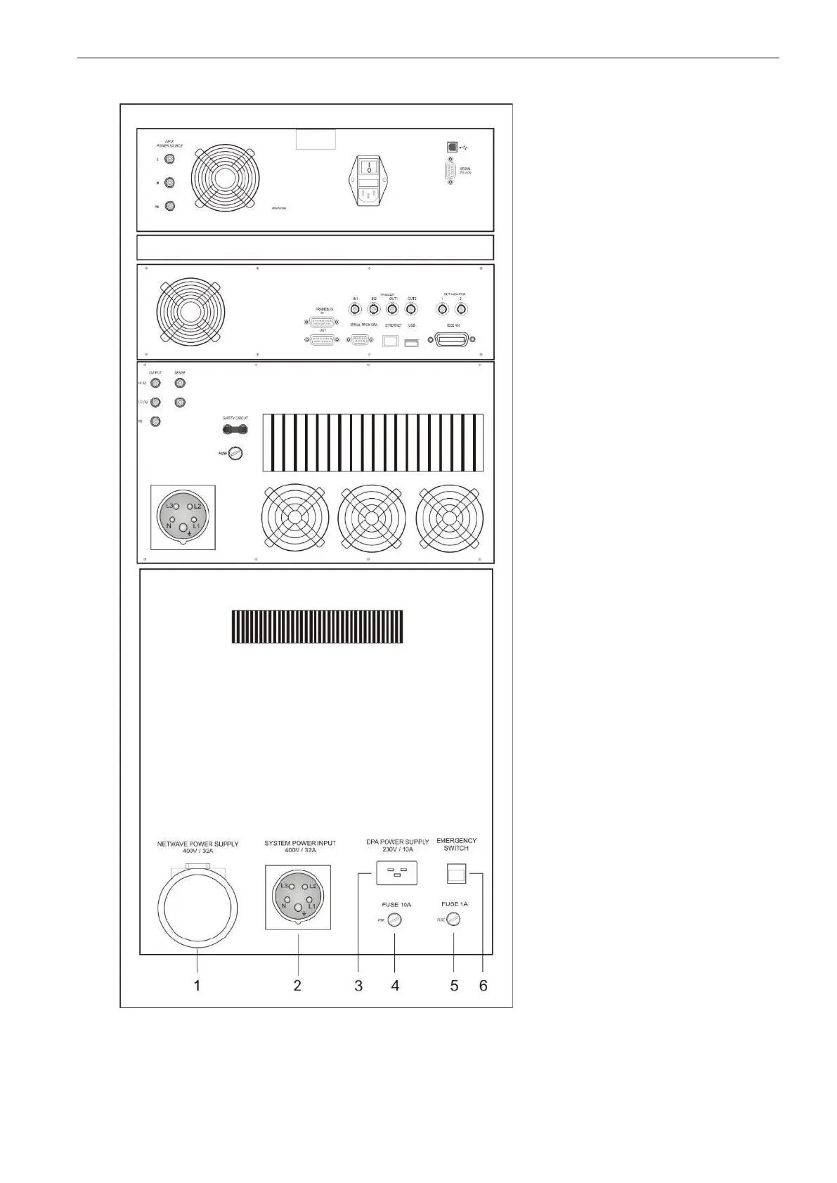 Page #34 background image