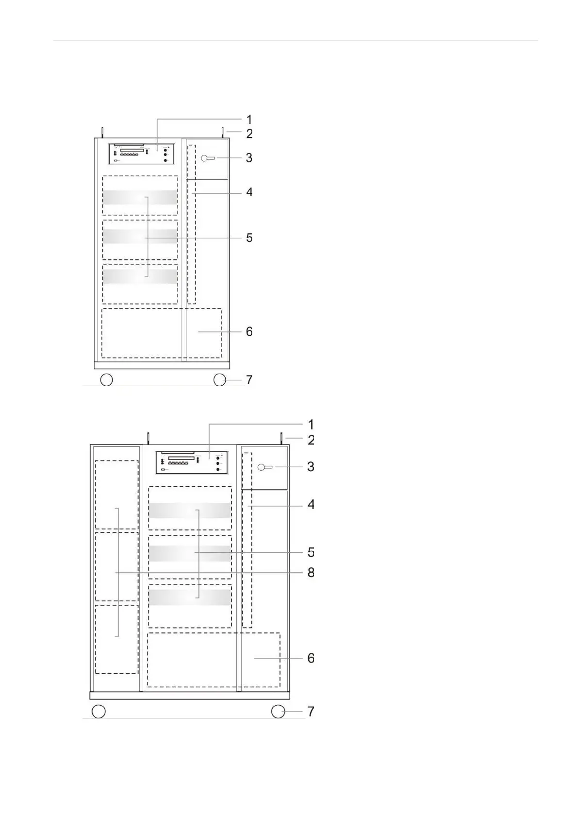 Page #35 background image