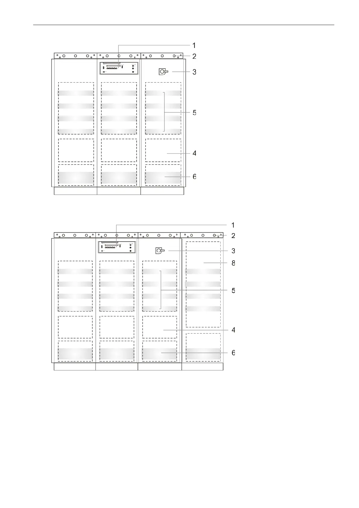 Page #36 background image