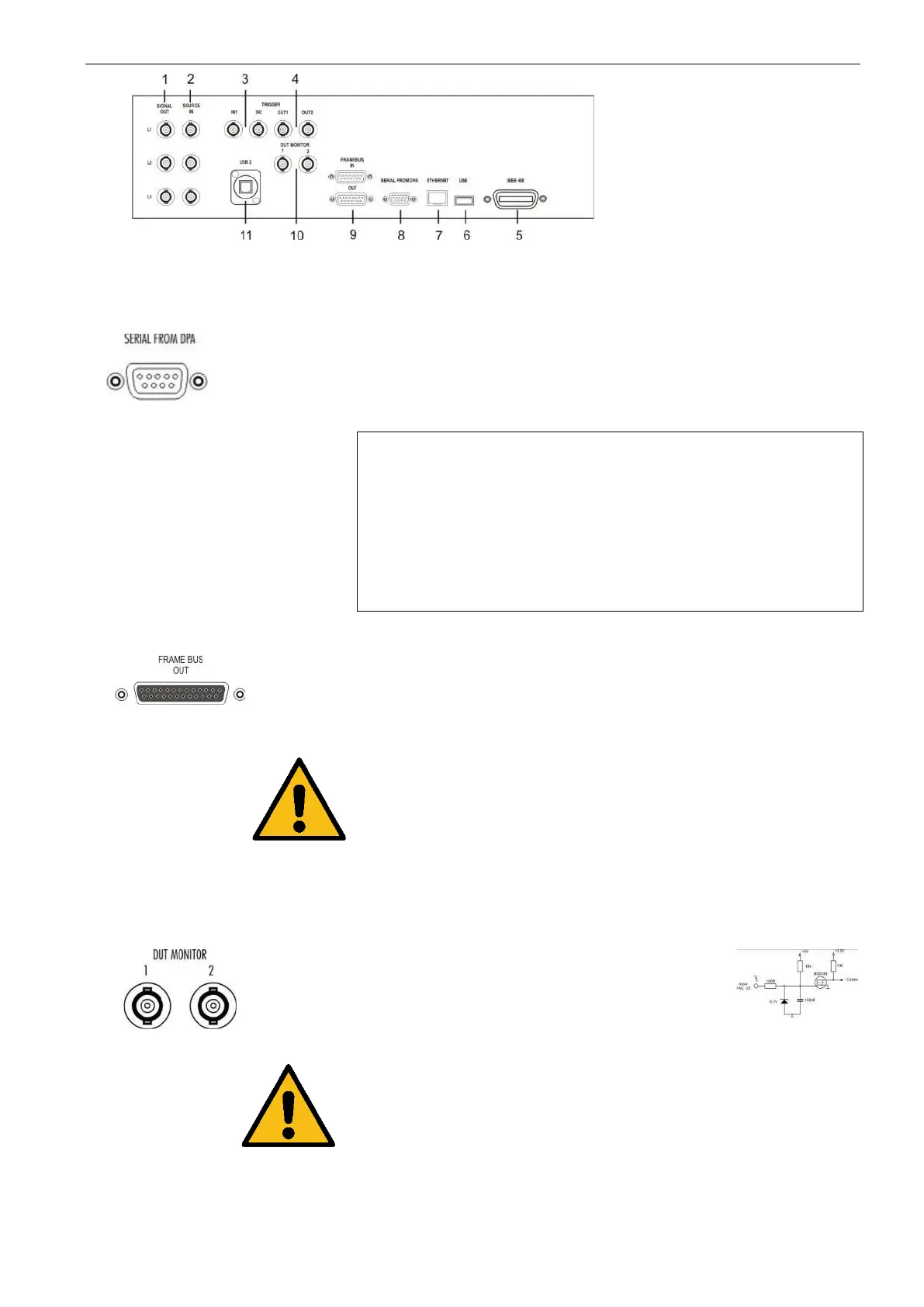 Page #40 background image