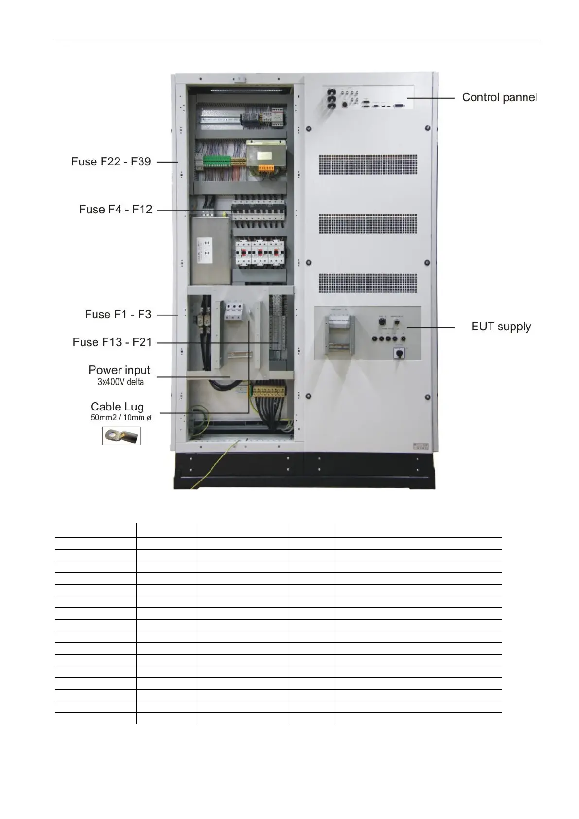 Page #50 background image