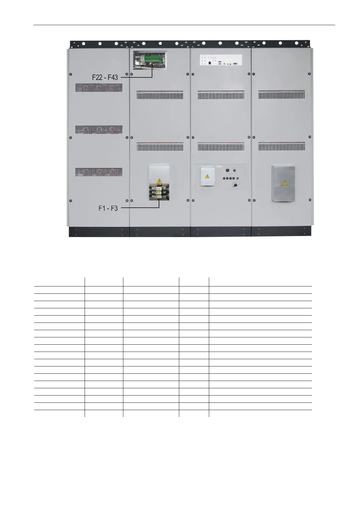 Page #52 background image
