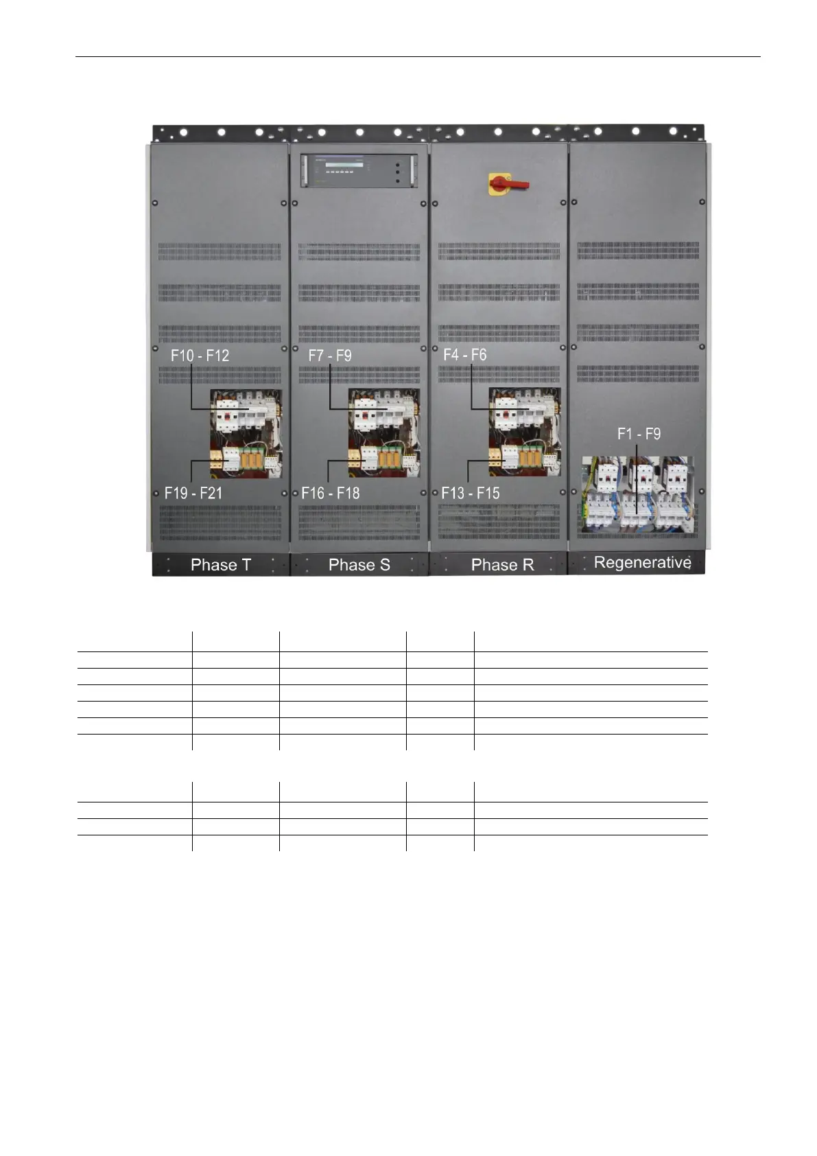 Page #53 background image