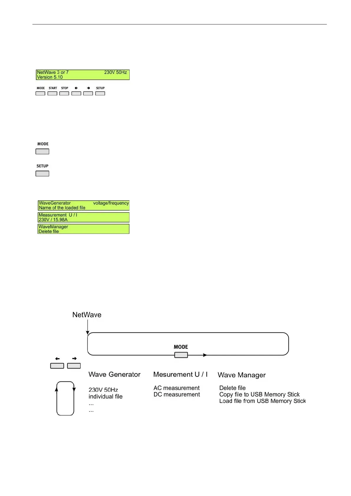 Page #57 background image