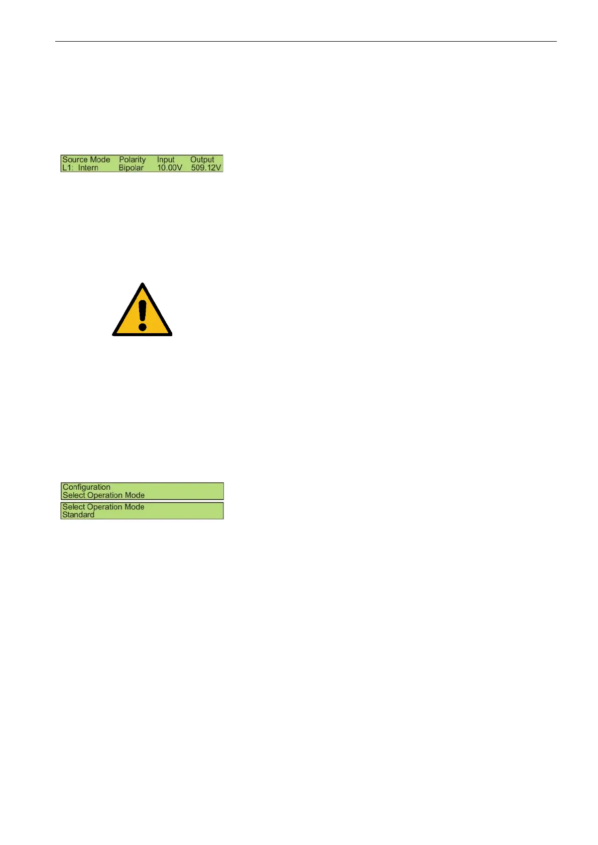 Page #63 background image