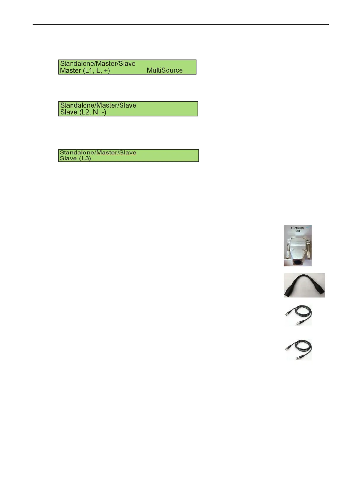 Page #70 background image