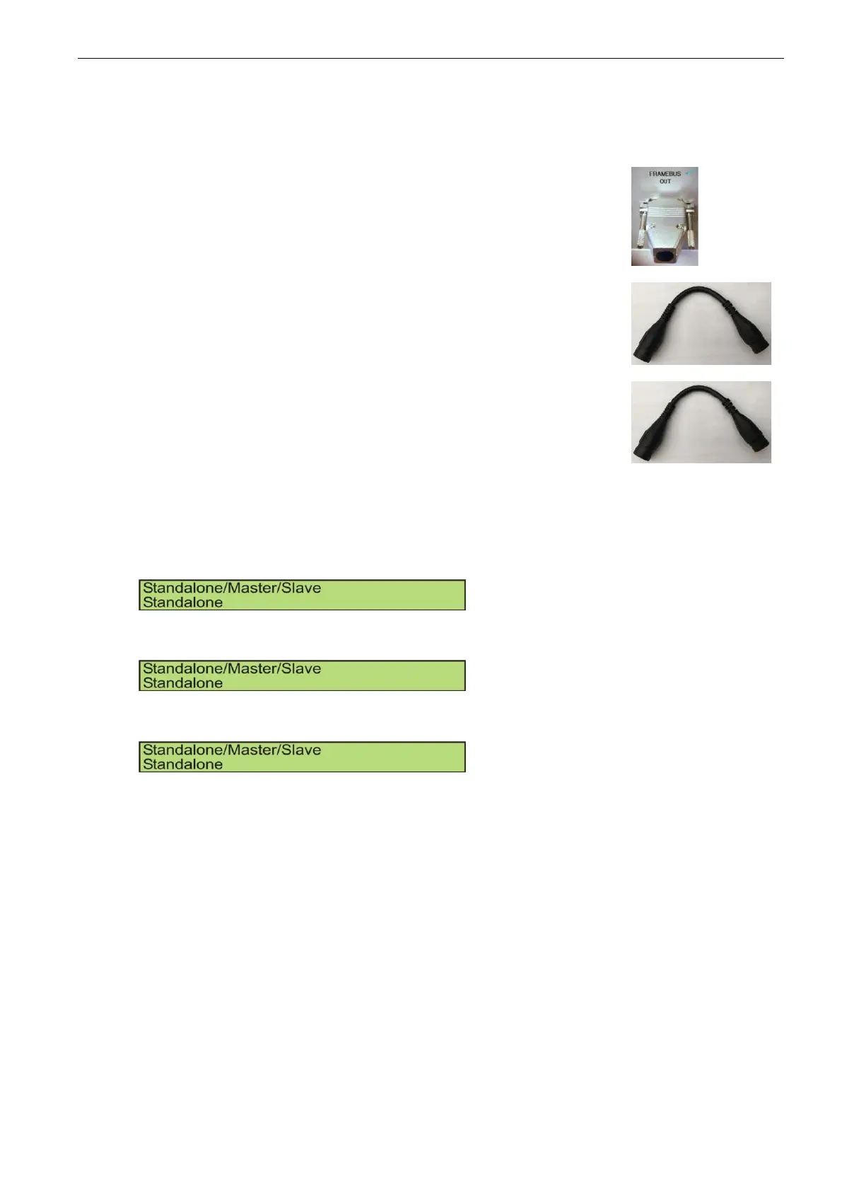 Page #71 background image