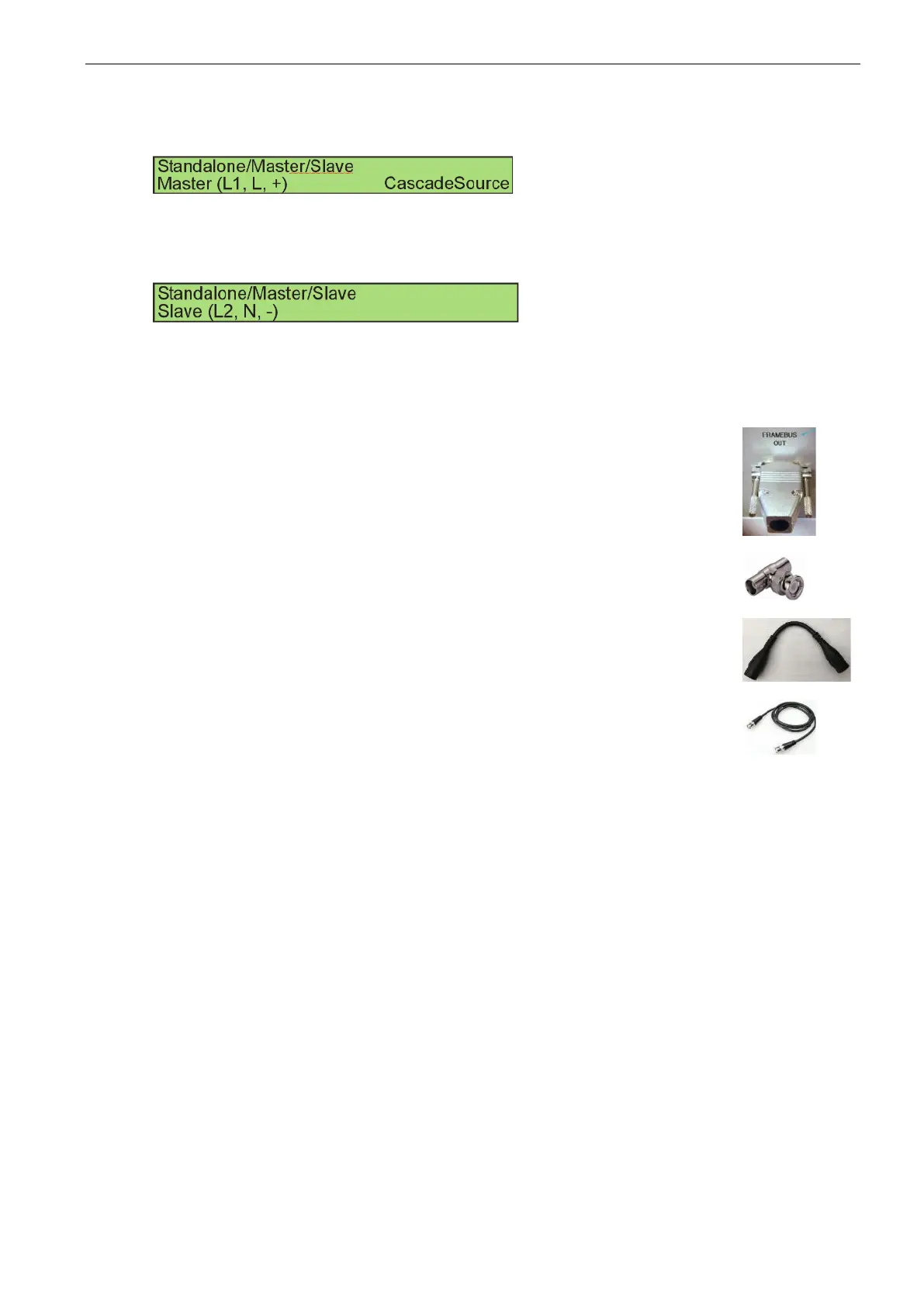 Page #75 background image