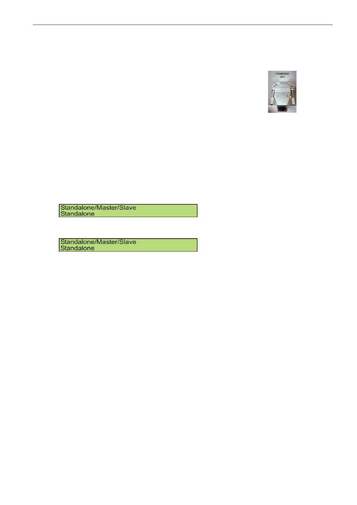 Page #76 background image