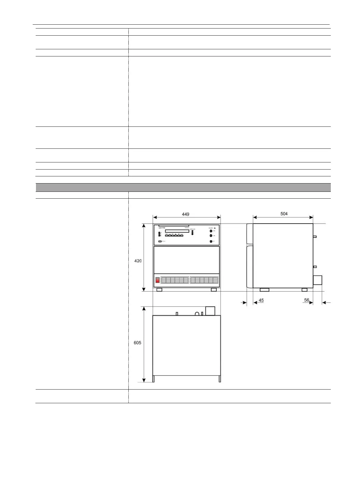 Page #82 background image