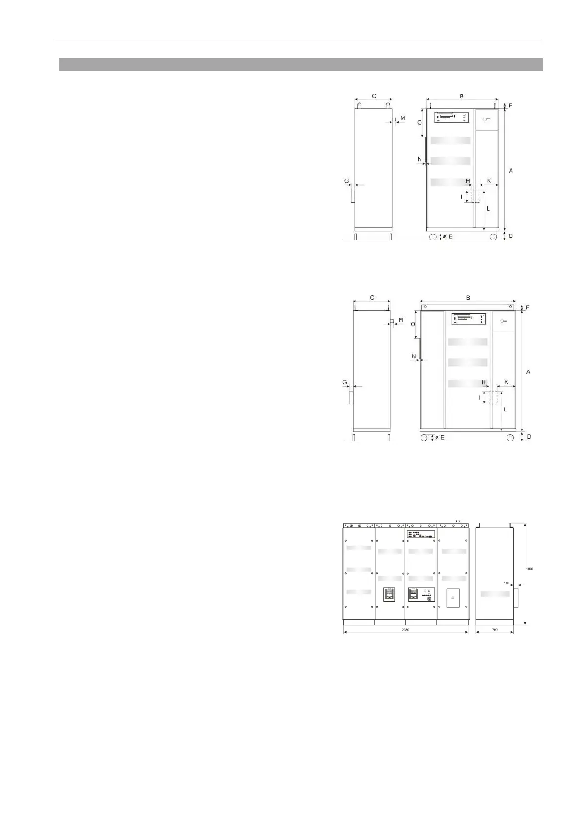 Page #87 background image