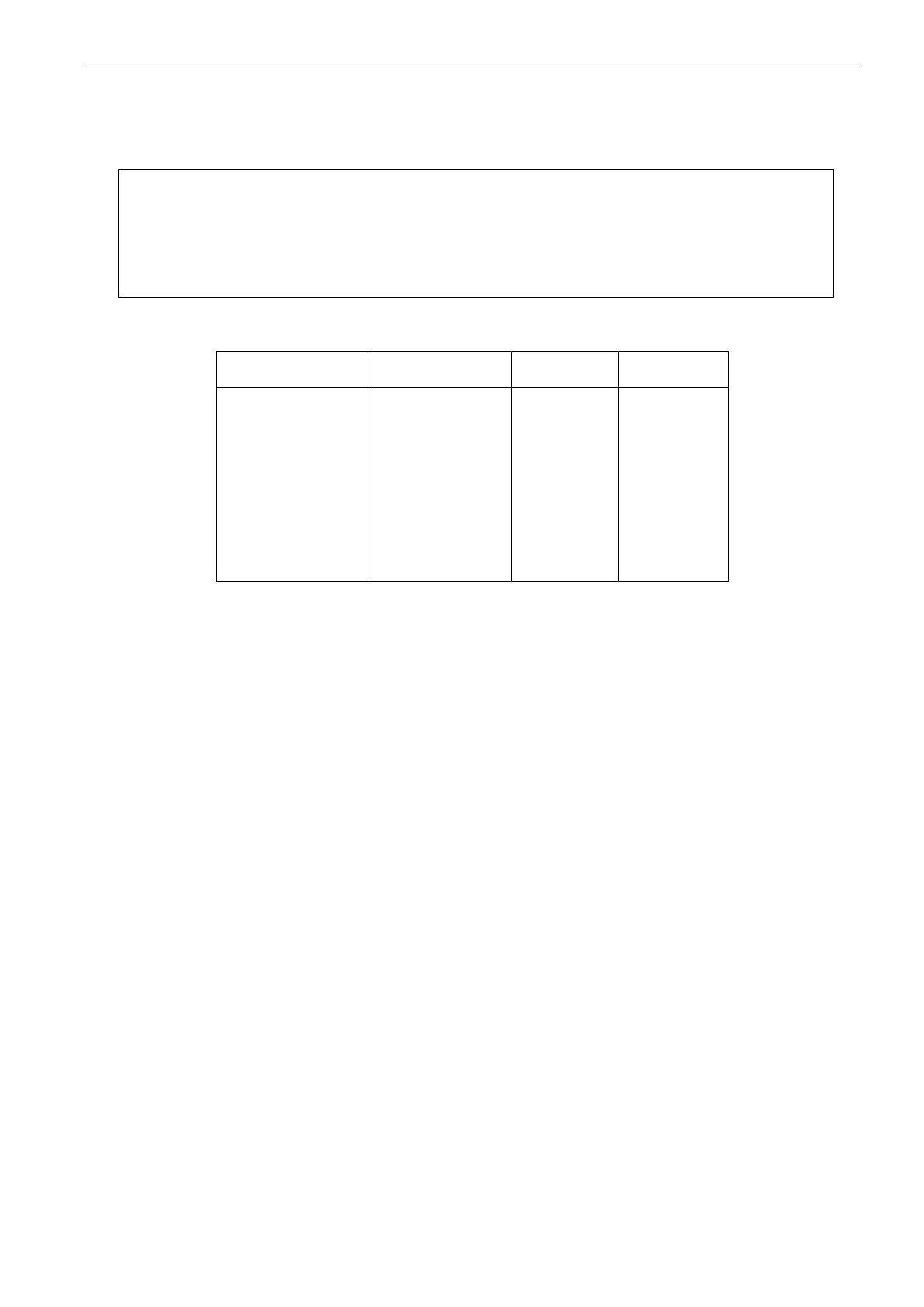 Page #102 background image