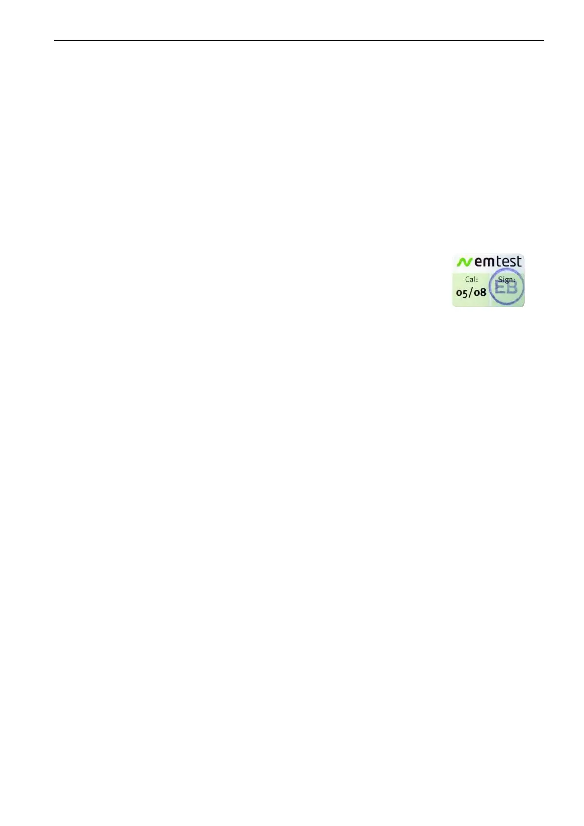 Page #103 background image