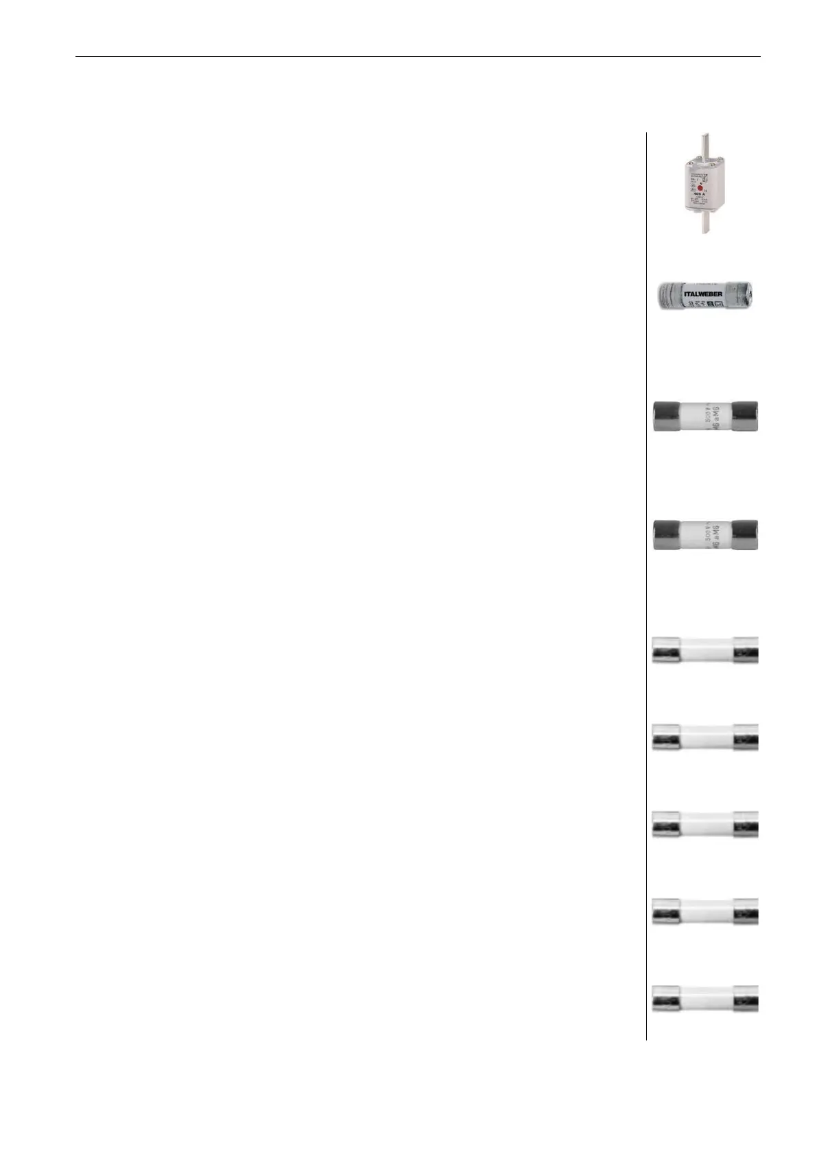 Page #106 background image