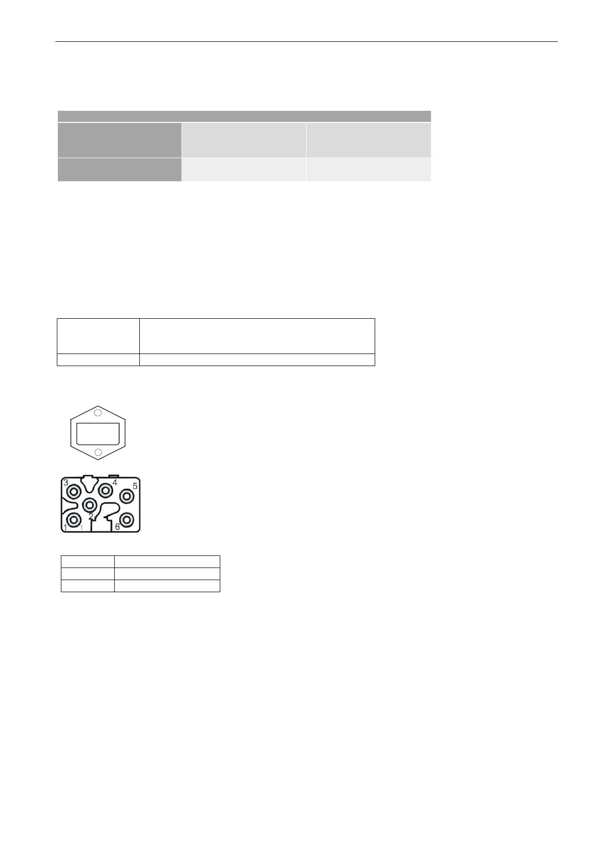 Page #123 background image