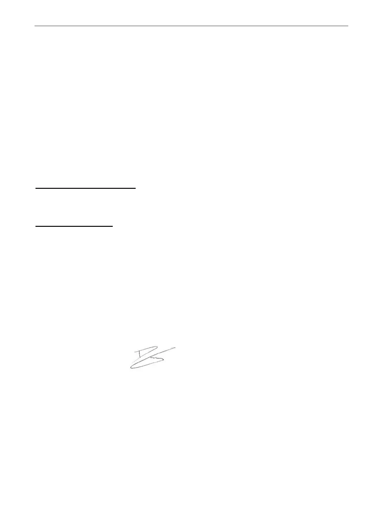 Page #133 background image