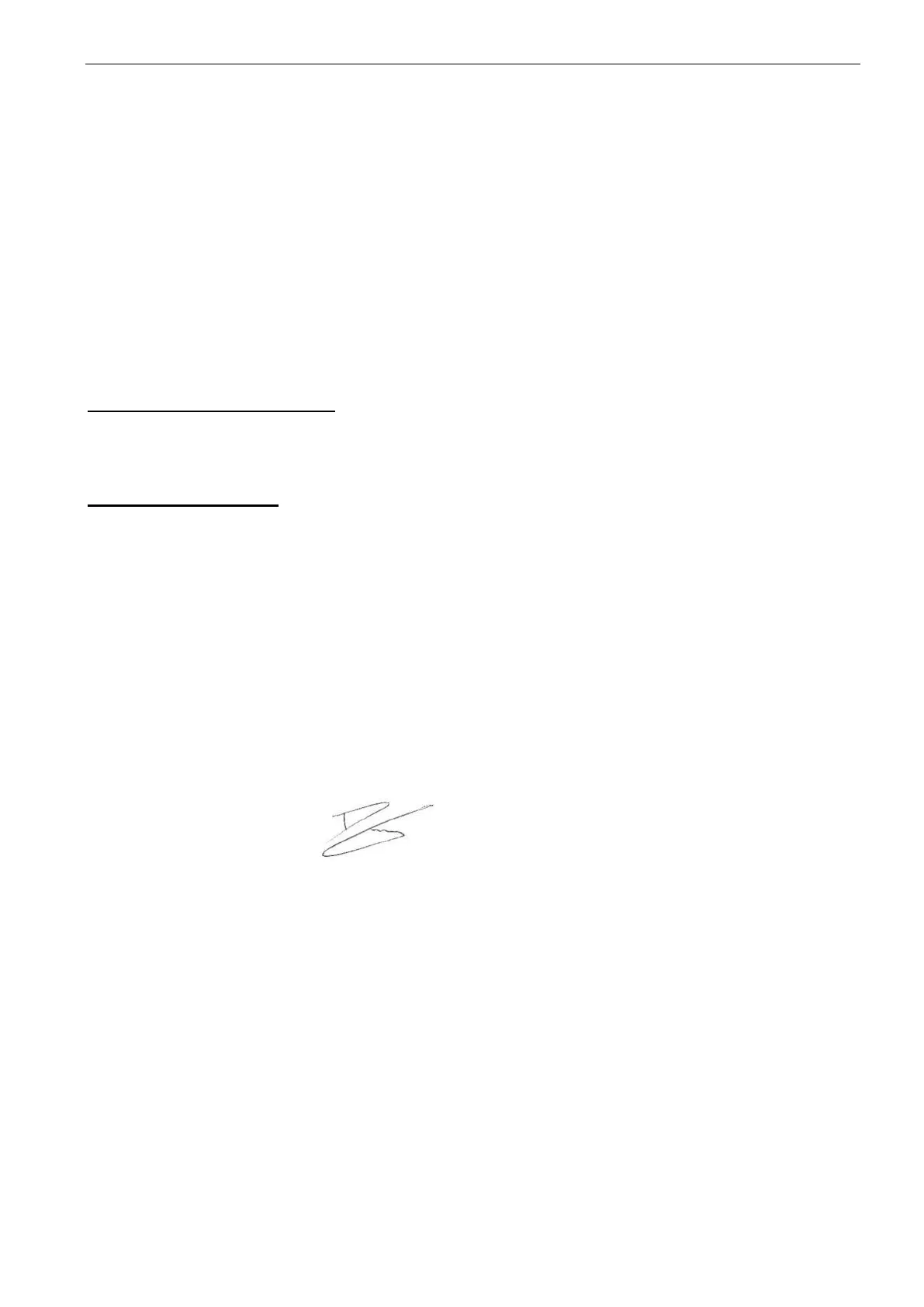 Page #139 background image