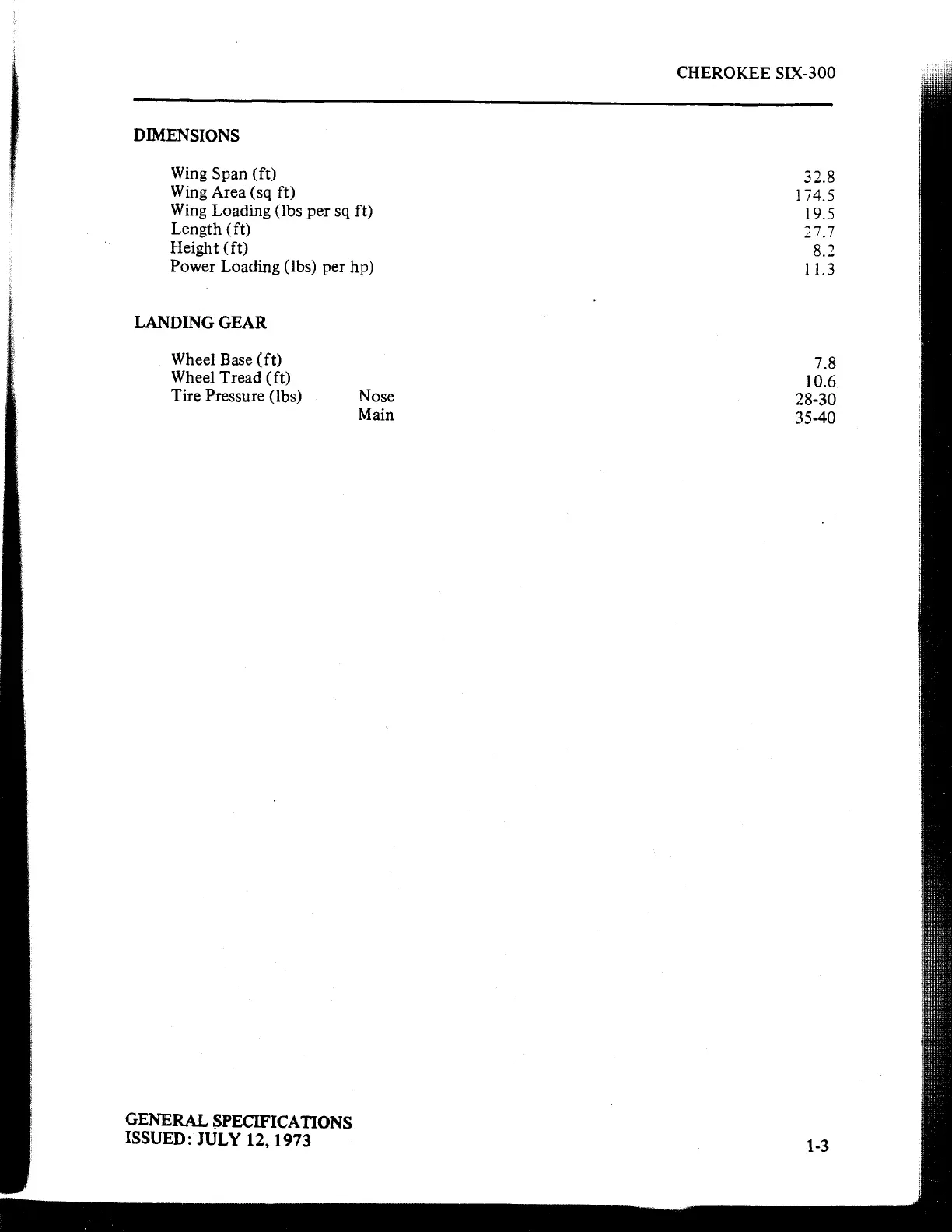 Page #9 background image