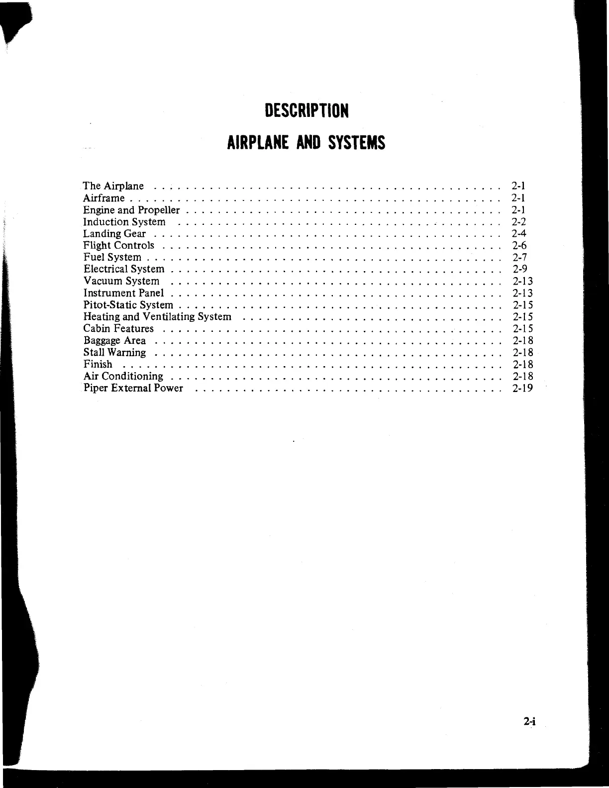 Page #11 background image