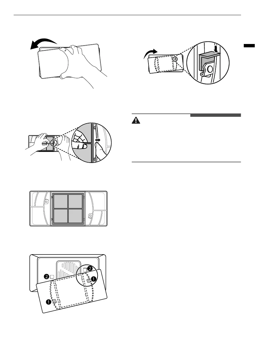 Page #45 background image