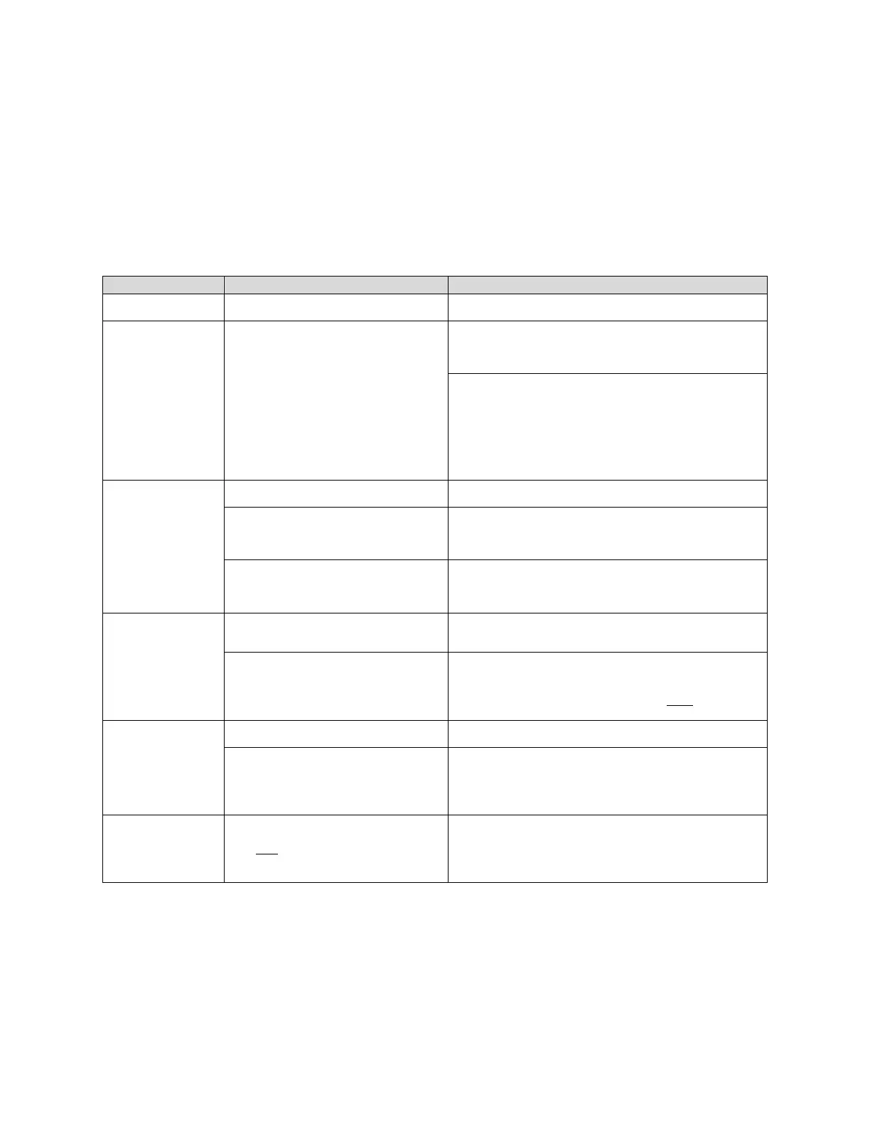 Page #73 background image