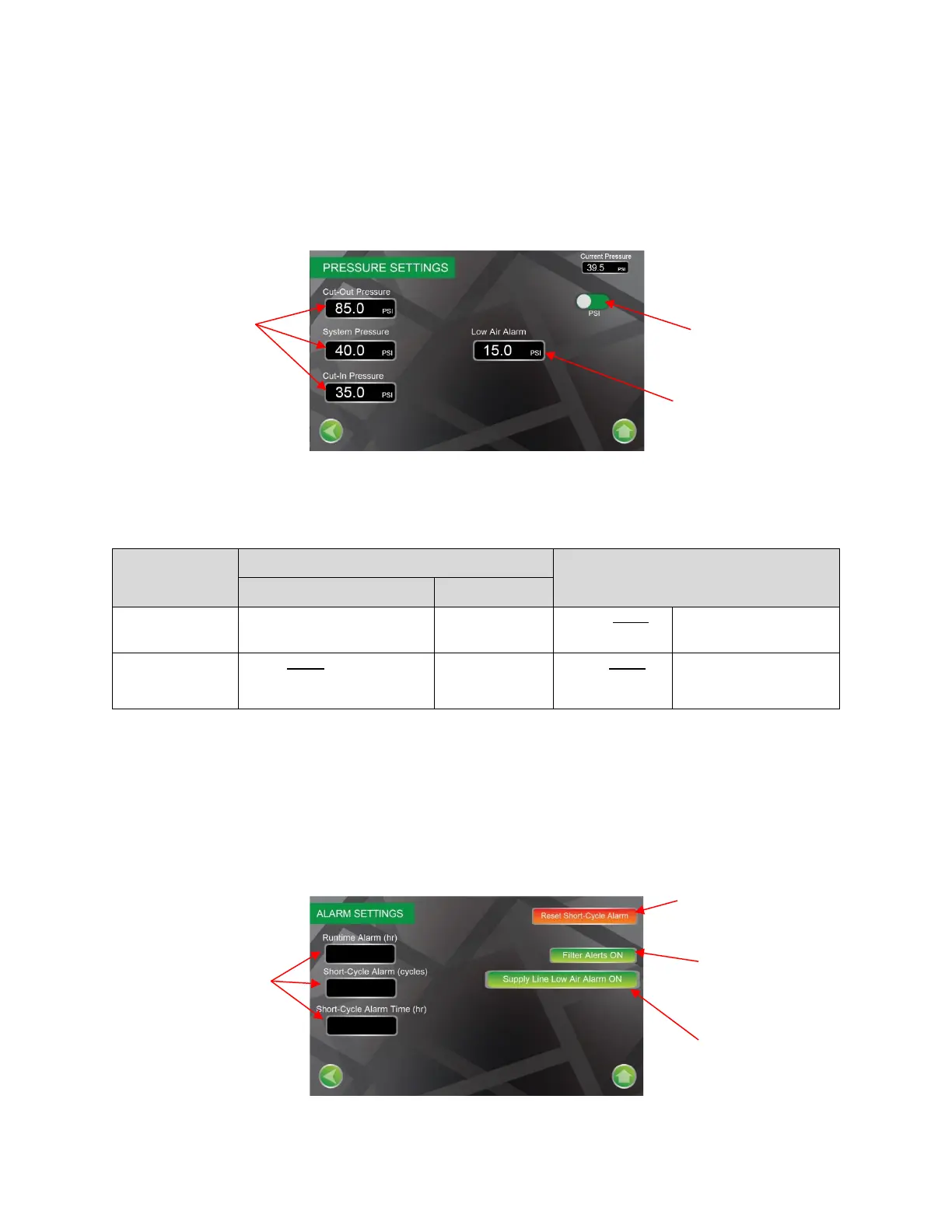 Page #56 background image