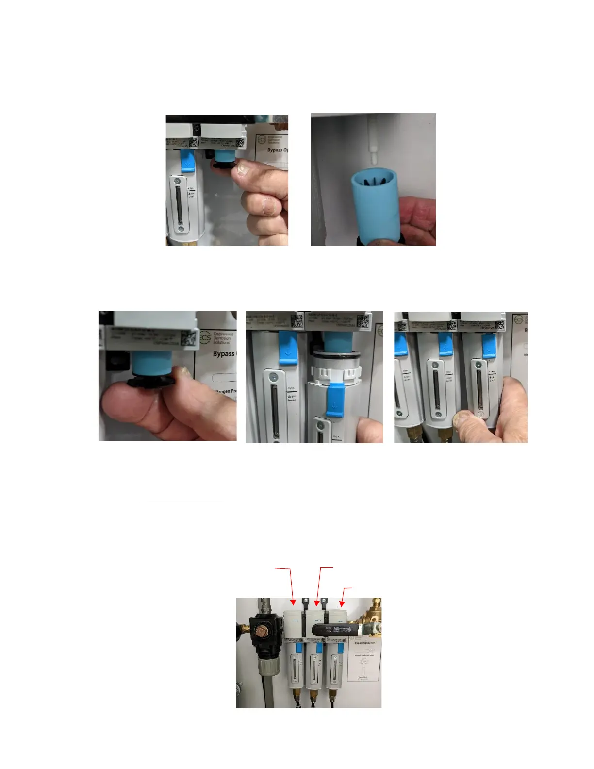 Page #67 background image