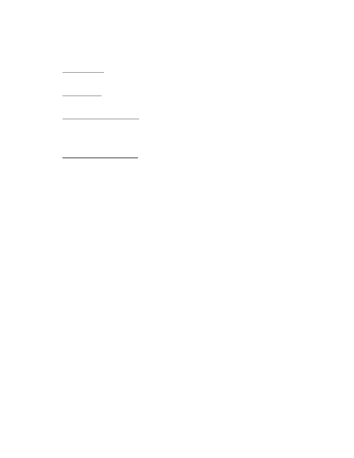 Page #70 background image