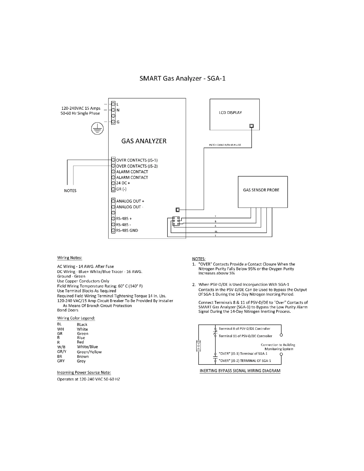 Page #80 background image