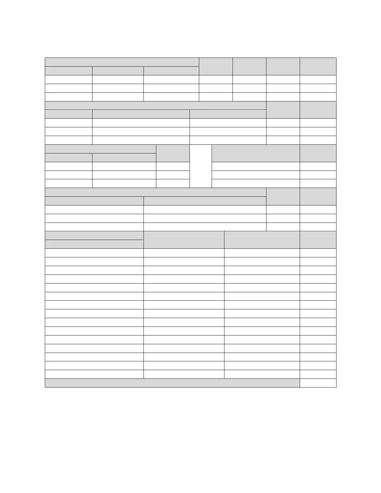 Page #84 background image