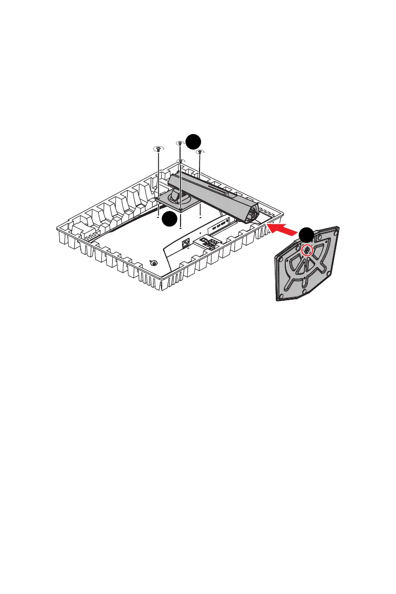 Page #5 background image